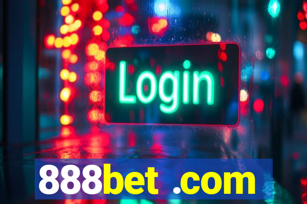 888bet .com